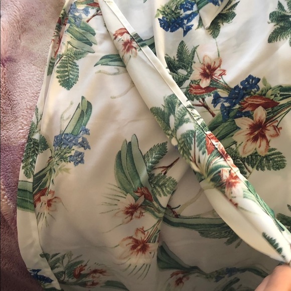 Crop top set - Picture 3 of 5